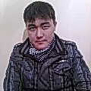  ,   Asl, 35 ,   