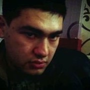 ���������� �������, ���� ������� Bobur, 38 ���, ������������ ��� ������