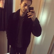 ���������� �����������, ���� ������� ����, 28 ���, ������������ ��� ������, ����� � ���������, c�������� ���������, ���������