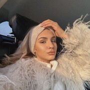 ���������� ��������, ��������