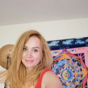  ,   , 42 ,   , 