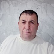  ,   , 50 ,   ,   , c 