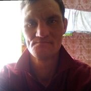  ,   , 39 ,   ,   , c , 