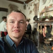 ���������� �����-���������, ���� ������� ���������, 39 ���, ������������ ��� ������, ����� � ���������