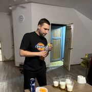  ,   , 39 ,   ,   , c , 