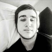 ���������� ��������, ���� ������� ����, 32 ����, ������������ ��� ������, ����� � ���������