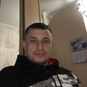  ,  , 31
