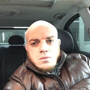  ,   , 33 ,   ,   