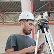 ���������� ���, ���� ������� ����, 40 ���, ������������ ��� ����� � ���������, c�������� ���������