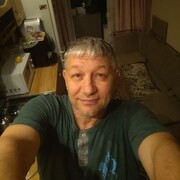 ���������� ������, ���� ������� ���������, 54 ����, ������������ ��� ������, ����� � ���������, c�������� ���������