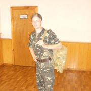  ,   , 37 ,     , c 