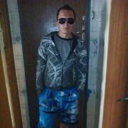  ,   , 32 ,     , c 