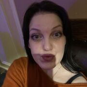 ���������� ������, ���� ������� �����, 42 ����, ������������ ��� ������, ����� � ���������