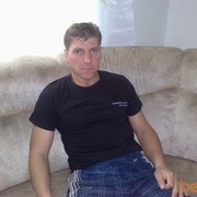  Podebrady,  Vladmir, 49