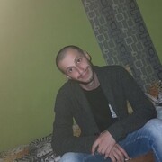  ,   Nodo, 34 ,   ,   