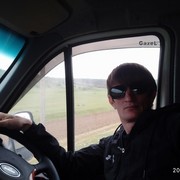  ,   , 36 ,   ,   , c 