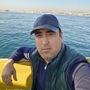 ���������� ������, ���� ������� Abdullo, 32 ����, ������������ ��� ������, ����� � ���������