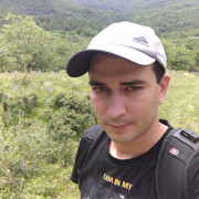 ���������� �����������, ���� ������� ������, 38 ���, ������������ ��� ������, ����� � ���������