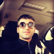 ���������� ������, ���� ������� �����, 34 ����, ������������ ��� ������, ����� � ���������