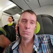 ���������� ����, ���� ������� �������, 37 ���, ������������ ��� ������, ����� � ���������