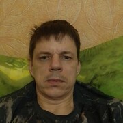  ,   Andrey, 45 ,   