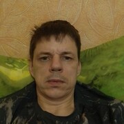  ,   Andrey, 44 ,   