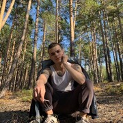 ���������� ����-���, ���� ����� ���������, 24 ����, ������������ ��� ������, ����� � ���������, c�������� ���������, ���������