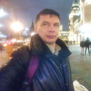  -,   , 54 ,   ,   , c 