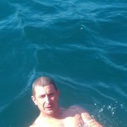  ,   , 47 ,   ,   , c 