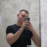 ���������� ���������, ���� ����� �����, 21 ���, ������������ ��� ������, ����� � ���������