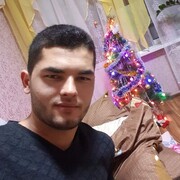  ,   SUHROB, 31 ,   ,   