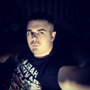  ,   , 29 ,   ,   , c 