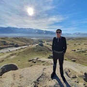 ���������� �����-���������, ���� ������� �������, 26 ���, ������������ ��� ������, ����� � ���������