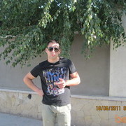 ���������� �������, ���� ������� Artur, 37 ���, ������������ ��� ������