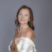 ���������� ������, ���� ������� �������, 59 ���, ������������ ��� c�������� ���������