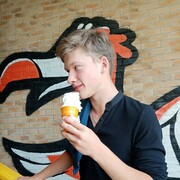 ���������� ������, ���� ����� ��������, 23 ����, ������������ ��� ������, ����� � ���������, c�������� ���������