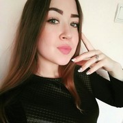  ,  , 28