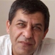  ,   Norayr, 62 ,   