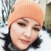  ,   , 46 ,  