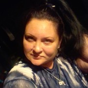 ,   , 52 ,  