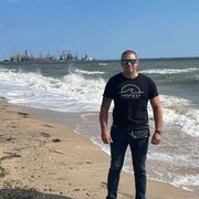 ���������� ������-��-����, ���� ������� �����, 42 ����, ������������ ��� ������, ����� � ���������, c�������� ���������, ���������