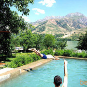 ���������� �������, ���� ������� Desmond, 36 ���, ������������ ��� ������, ����� � ���������, c�������� ���������