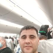 ���������� ������, ���� ������� SADULLO, 43 ����, ������������ ��� ������, ����� � ���������, c�������� ���������, ���������