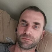  -,  , 40