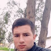 ���������� �����, ���� ������� ����, 30 ���, ������������ ��� ������, ����� � ���������