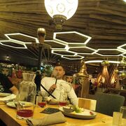 ���������� �����-���������, ���� ������� Sargis, 42 ����, ������������ ��� ������, ����� � ���������