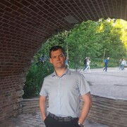 ���������� ������, ���� ������� ������, 42 ����, ������������ ��� ������, ����� � ���������