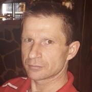  Praha,   Jari, 37 ,   ,   