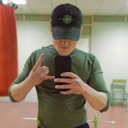  ,   , 26 ,   ,   