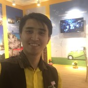 ���������� ������, ���� ������� Nurla, 28 ���, ������������ ��� ������, ����� � ���������, c�������� ���������